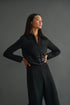 Shan Astrid Fashion pants